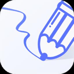 画啦啦绘画app(改名绘画神器)