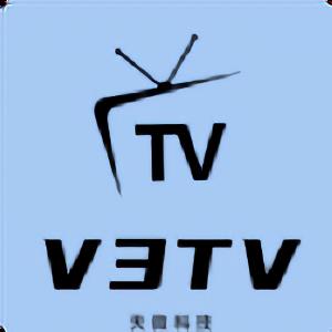 v6tv电视盒子