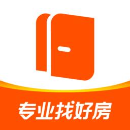 好多房客户端官方版(改名幸福里) v8.6.0 安卓最新版