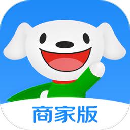 京东到家商家版app官方版(又名京明管家) v8.43.0 安卓最新版