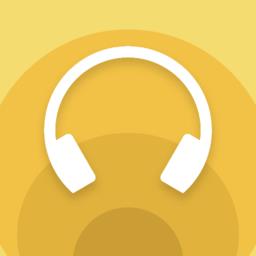 headphones索尼app手机版 v10.1.0 安卓最新版本