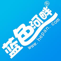 蓝色河畔app v6.1.5 安卓手机版