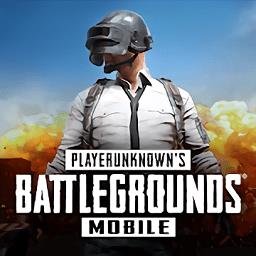 2024pubg日韩服手游