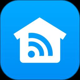 wifi全屋通app官方版