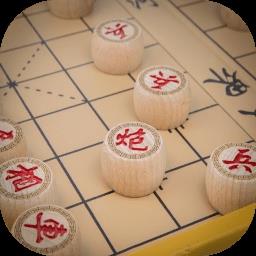 象棋魂王游戏