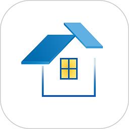 ccb建融家园最新版软件 v3.6.6 安卓手机版