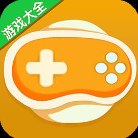 递时代客户端app