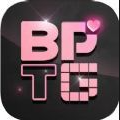 BLACKPINK游戏中文版