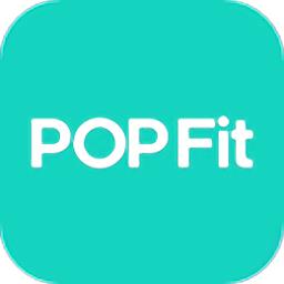 popfit健身 v1.2.28 安卓版