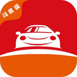 博度司机app v5.90.5.0001 官方安卓版