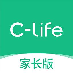 clife宝贝官方版