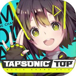 tapsonictop内购版