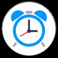 alarm clock xtreme软件 v7.3.0 安卓版