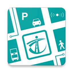 香港出行易app(hkemobility)