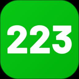 223乐园最新版 v1.7 安卓版