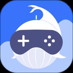 鲸云漫游官方app