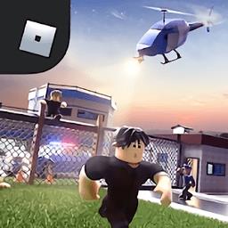 罗布乐思roblox国际服最新版官方正版 v2.607.548 安卓版