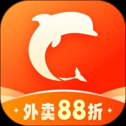 生活plus外卖app手机版 v5.6.6 安卓最新版