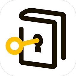 bookey app(英语阅读听书软件) v5.0.1 官方安卓版