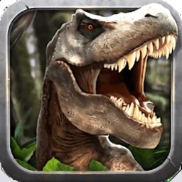 恐龙沙盒游戏(dino) v1.351 安卓版