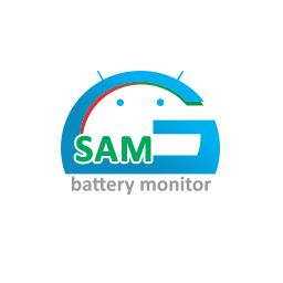 GSam Battery Monitor Pro手机版