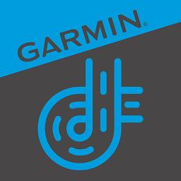 garmin drive app