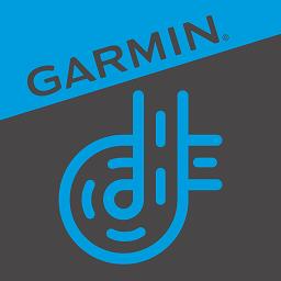 garmin drive app v4.19.34 安卓版