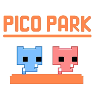 piocpark废朋友猫