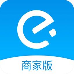 饿了么商家版官方版 v10.12.1 安卓最新版本