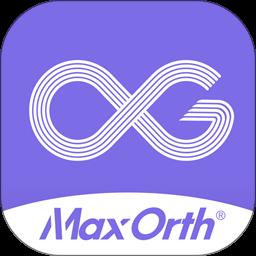 maxorth最新版