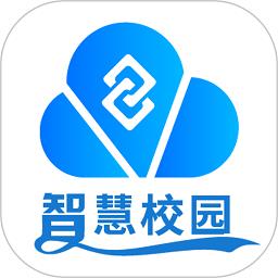 dcz智慧校园平台 v1.9.5 安卓版