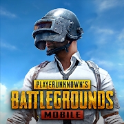 pubg体验服测试版(BETA PUBG MOBILE) v3.0.1 官方版