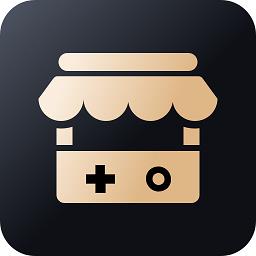 黑铁游戏铺app(改名黑铁0.1折手游)