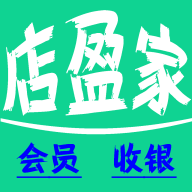 店盈家app