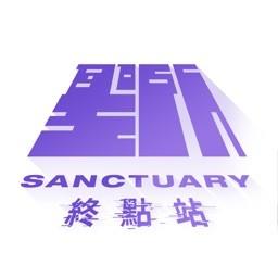 JJ20林俊杰sanctuary圣所app官方最新版 v4.4.5 安卓版