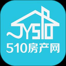 510房产网江阴app v8.6.3 安卓版