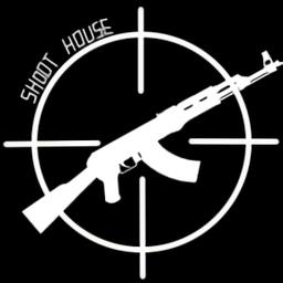 shoothouse手游 v1.271 安卓汉化版