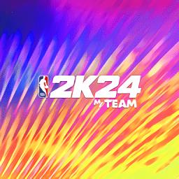 我的nba2k24直装版手游(nba 2k24 myteam) v202.00.221514229 官方安卓中文版