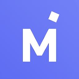 煤炉跨境电商(mercari) v7.91.0 安卓版