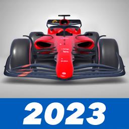 f1方程式赛车游戏手机版2024