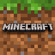 Minecraft我的世界基岩版测试服 v1.20.60.24 最新版