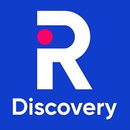 r discovery官方版 v3.1.9 安卓版