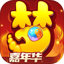 梦幻西游手游益玩客户端 v1.448.0 安卓版