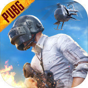 地铁逃生单机版内置菜单(PUBG MOBILE)