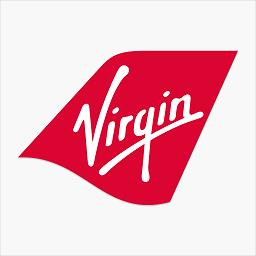 virgin atlantic airways官方版(维珍航空)