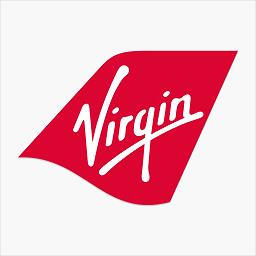 virgin atlantic airways官方版(维珍航空) v5.37 安卓版