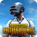 绝地求生pubg国际服正版(PUBG MOBILE)