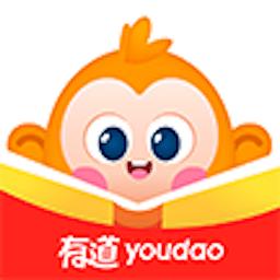 有道开口读app v3.7.5.0 安卓版