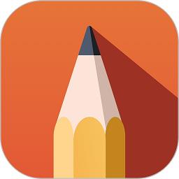 sketchbook绘画app v3.2.4 安卓手机版