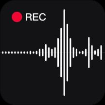 录音专家app v4.7.2 安卓手机版